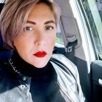 imagine profil Tania