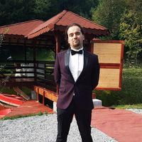 imagine profil Andrei