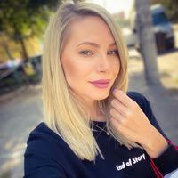 imagine profil Sorina