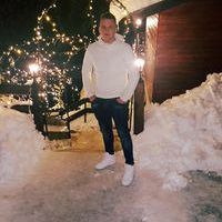 imagine profil Mirel cosmin