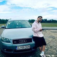 imagine profil Mircea