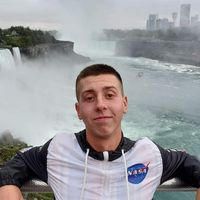 imagine profil Claudio