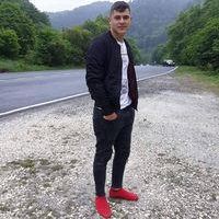 imagine profil Claudiu