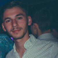 imagine profil Roman