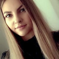 imagine profil Georgiana