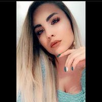 imagine profil Madalina