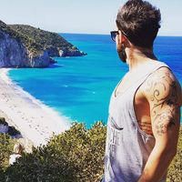 imagine profil Mircea