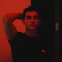 imagine profil Sergiu