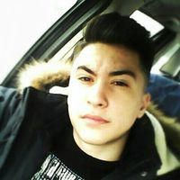 imagine profil Marian