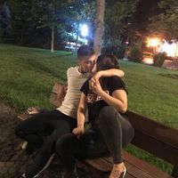 imagine profil Nicu