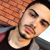 imagine profil Matei