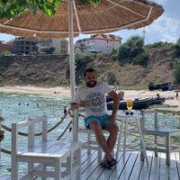 imagine profil Mihai-ionut