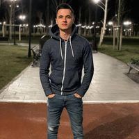 imagine profil Viorel