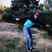 imagine profil Predut