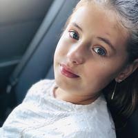 imagine profil Oana