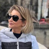 imagine profil Lavinia