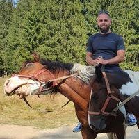 imagine profil Cristian radu
