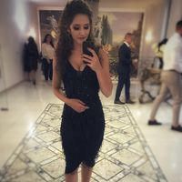 imagine profil Diana