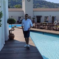 imagine profil Florin