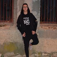 imagine profil Bogdan