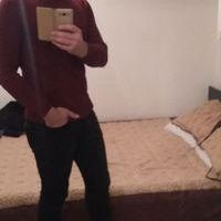 imagine profil Claudiu