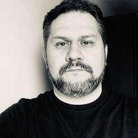 imagine profil Sergiu