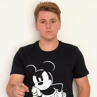 imagine profil Adrian