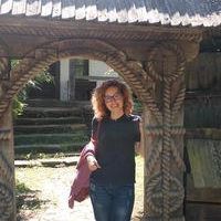 imagine profil Lăcrimioara