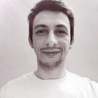 imagine profil Vlad
