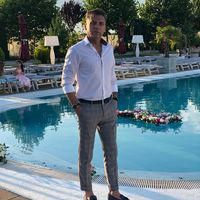 imagine profil Stelian