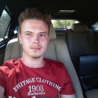 imagine profil Tane