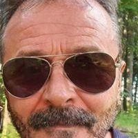 imagine profil Mircea