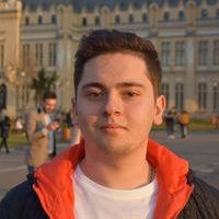 imagine profil Yasin