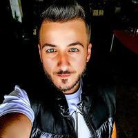 imagine profil Ady