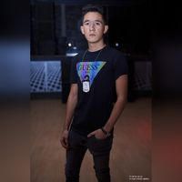 imagine profil Radu