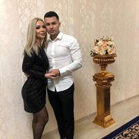 imagine profil Rapciuc