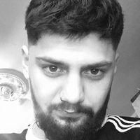 imagine profil Vasiliu