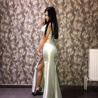imagine profil Bianca