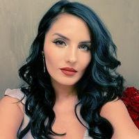 imagine profil Denisa