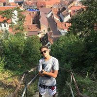 imagine profil Eduard
