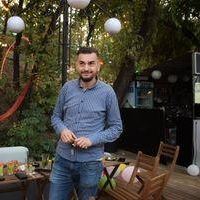 imagine profil Radu
