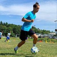 imagine profil Eric