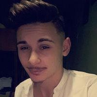imagine profil Ionut