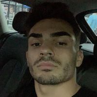 imagine profil Dennis