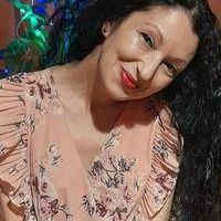 imagine profil Dana