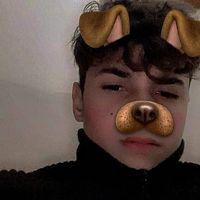 imagine profil Catalin