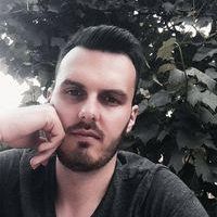 imagine profil Ionuț