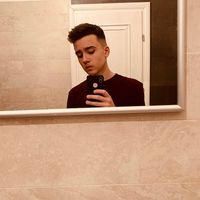 imagine profil Razvan