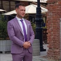 imagine profil Mihai