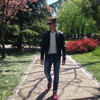 imagine profil Radu